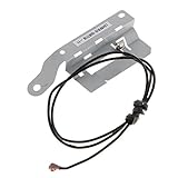 Cable de antena Wifi Para Sony PS4 Playstation 4 Consola WiFi Wireless Antena Antena Módulo Cable