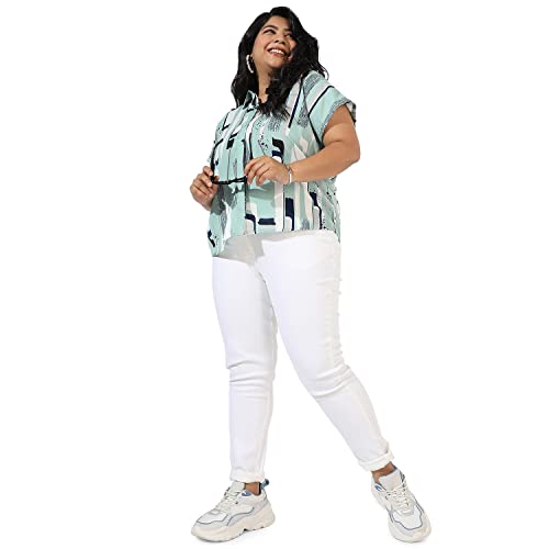 Image of Instafab Women Top