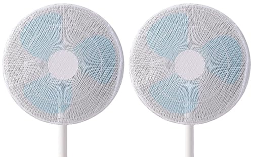 LeTradeJP ��@�J�o�[ ��@���S�J�u2���Z�b�g ���a40-45cm �v �N �t�@���J�o�[ �ėp �Z�[�t�e�B�l�b�g �ƒ�p �Ɩ��p �q�� �w�͂��ݖh�~ ( ��t�o40~45cm 2��) (�z���C�g×2��) [���s�A���i]