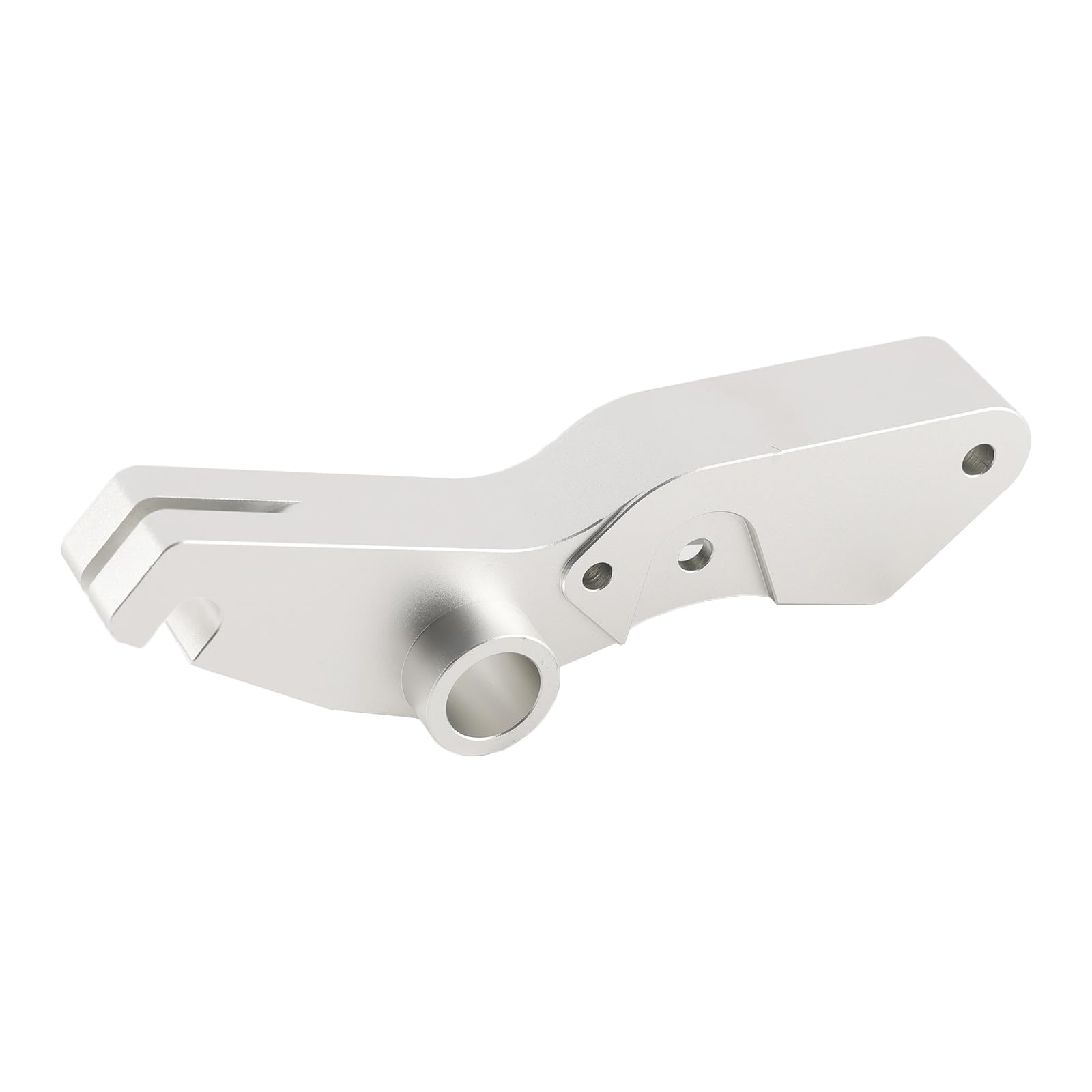 Pedal Repair Pivot Bracket for Cable Operated Clutch Fit for Chevrolet Spark