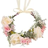 🔅Usos amplios: combine con diferentes estilos de ropa y accesorios, como novia, baile, velada, damas de honor o damas de honor en bodas, fiestas, fotografía, etc. Se puede combinar con diferentes faldas y vestidos de novia, definitivamente te hará más encantador y llamativo.