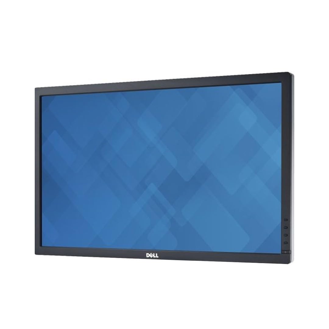 Dell U2713HMt 27