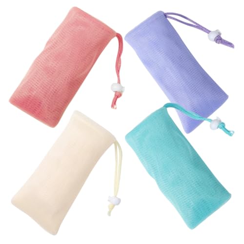 TIDTALEO 4 p茲Ή~߃lbg|[` ALȃbV В[Ōh~ @\{fB tFCXpPAp