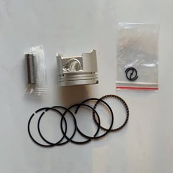 41m57o2WfBL._UF350,350_QL80_.jpg