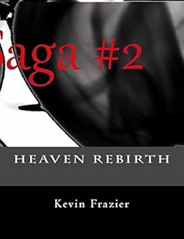 Paperback Heaven Rebirth Book