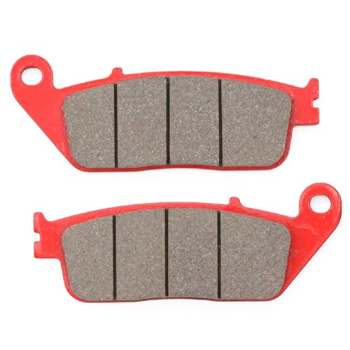 �f�C�g�i(Daytona) �o�C�N �u���[�L�p�b�h �ԃp�b�h(�Z�~���^���p�b�h) NC750(14-21) GB350(21) CBR250RR(17-21) ���u��250(17-21) �}�W�F�X�e�BS(14-21) �V�O�i�XX125(16-20) V�X�g