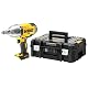 DeWalt Akku-Schlagschrauber DCF899HNT-XJ mit 1/2" und 950 Nm