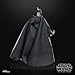 STAR WARS The Black Series Darth Vader (Duel’s End), OBI-Wan Kenobi Premium Collectible 6 Inch Action Figure