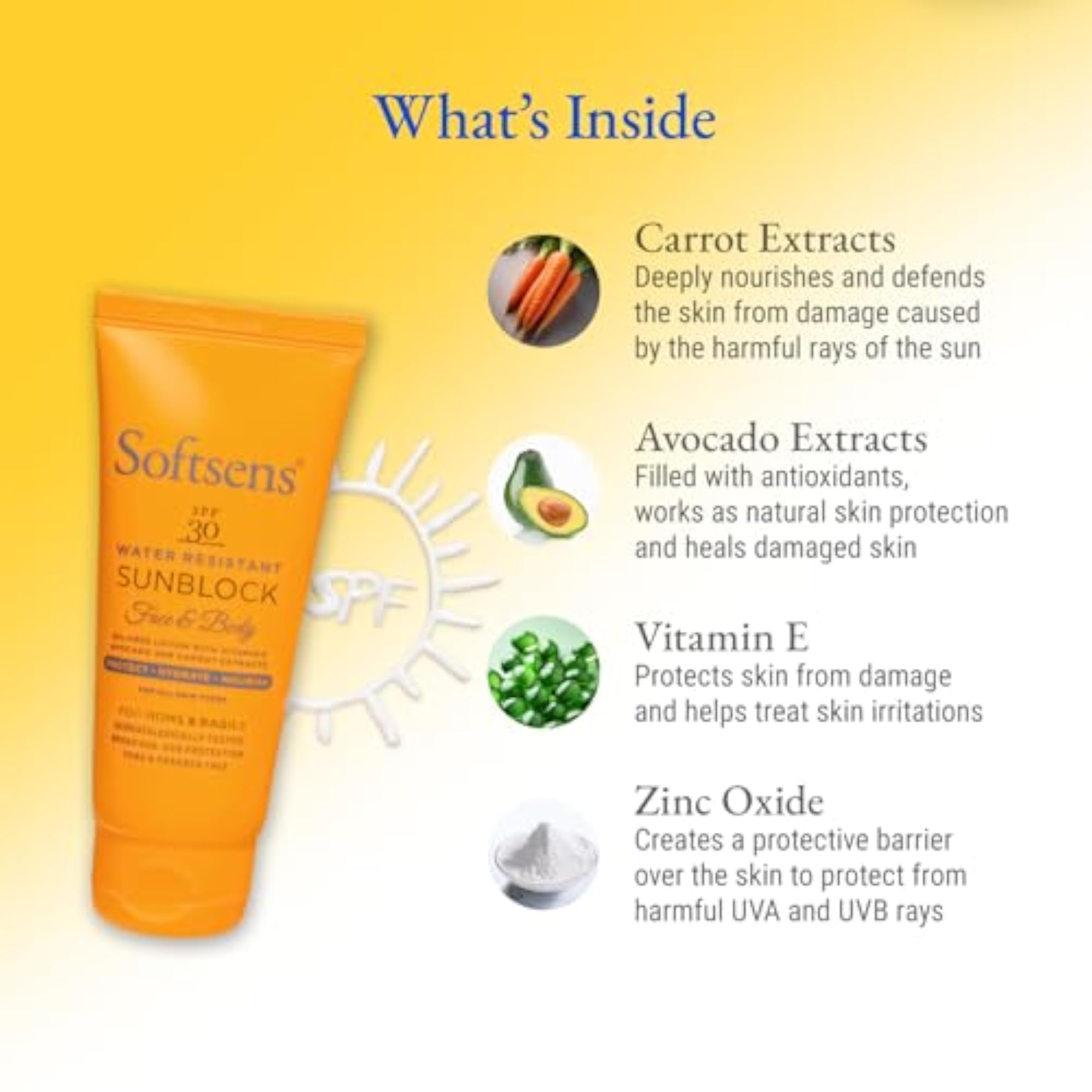 Skin Repair and Protect Duo, 48h Moisture Matrix