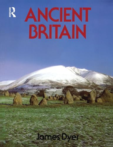 Ancient Britain view 2