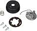 Grant Products 3593 Installation Kit