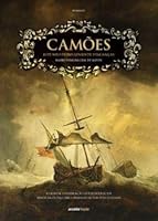 Camões - Este Meu Duro Génio de Vinganças (Portuguese Edition) 9892800230 Book Cover