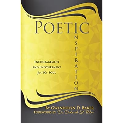 Poetic Inspiration