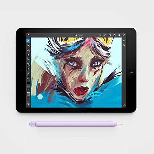 UPPERCASE Designs NimbleSleeve1 - Custodia