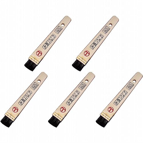 nfBENE - p݃JV[ -  -  - PO 5Zbg