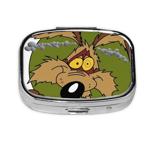 C[ R[e sP[X P[X 2i ` P[X  ܃P[X K TvgP[X TvP[X Vl q  sɕ֗RpNg ^