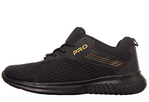 Image of Pro Mens Footwear