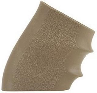 Miniatura 4 de Hogue Handall Full Size Grip Sleeve