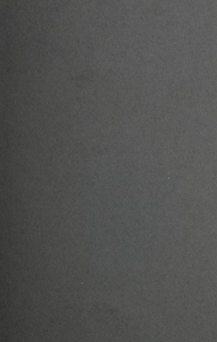 Driven from New Orleans: How Nonprofits Betray ... 0816677468 Book Cover