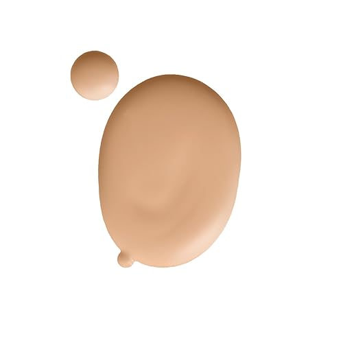 Miniatura 2 de Smashbox Halo Healthy Glow All-In-One Tinted Moisturizer SPF 25  Light to Medium Coverage  Hyaluronic Acid, Oil free + Anti Humidity