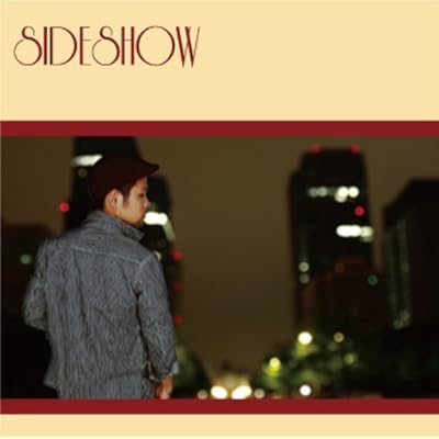 Sideshow