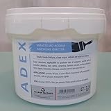 Adex