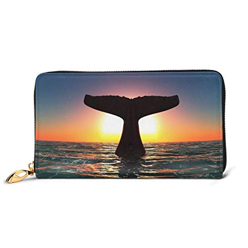 [RFSHOPQQ] �����z �{�v ���f�B�[�X ��܂� �C �N�W�� ������ �� ���z �n���[�V���� ���z �����Y ��e�� ���K���� �J�[�h���� ���D���� �E�H���b�g �t�@�X�i�[ �l�C �v���[���g ���킢�� ������� �X�}�z�����