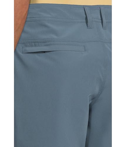 Salty Crew Men's Transom Tech Short4