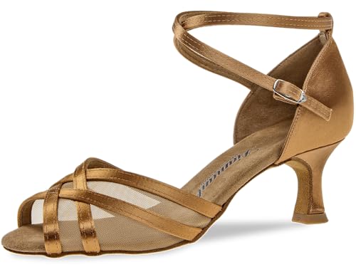 Women's Dance Shoes 035-077-087