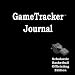 GameTracker Journal: Scholastic Basketball Officiating Edition