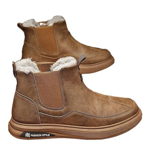 [GUREITOJP] Xm[V[Y Y ~C PU ~pu[c ~ EC^[ R[hpbN ~ hn {A ۉ h L E₷ ނ kC AEghA 25.5 cm