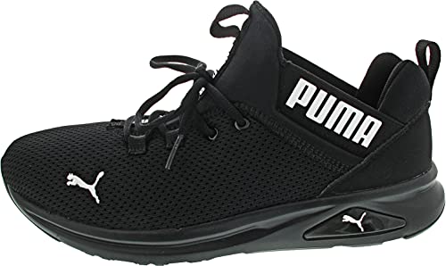 Image of Puma Men Enzo 2 Uncaged Running Shoe