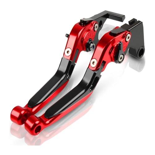 Embrayage de frein de moto Benelli BN125 réglable pour un pilotage précis