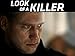 Look of a Killer (English Subtitled)