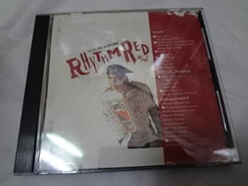 Amazon.co.jp: 11 小室哲哉 YAMAHA EOS B500 VOICE CARD