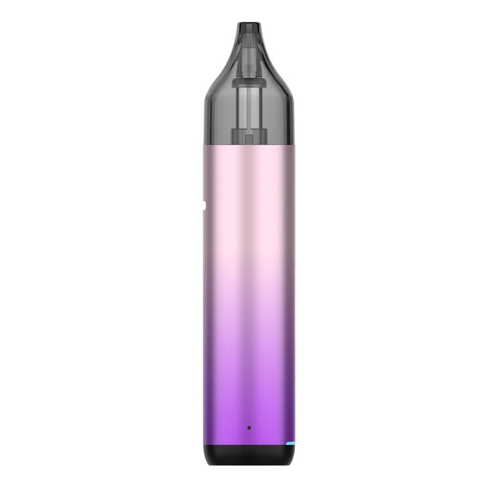 geekvape aegis solo 3 istruzioni VAPORESSO CARE ECO GO GREEN