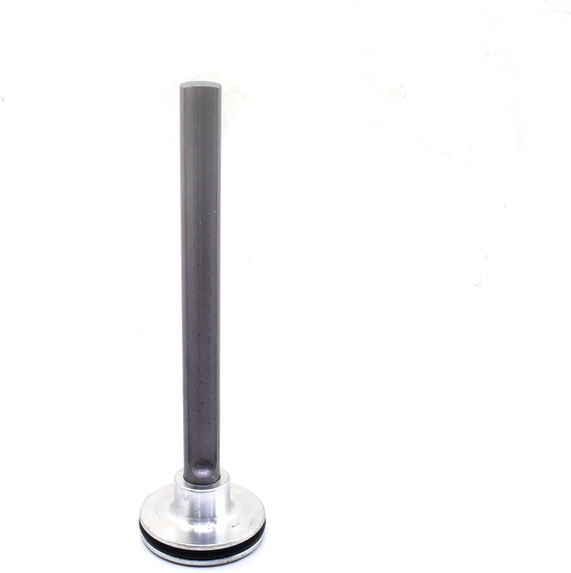 NV45AB2 Parts 878156 Piston Driver for NV45AB NV45AB2 NV45AB2(S) Power Tool Coil Nailer 2PK