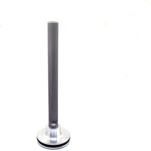 Miniatura 2 de NV45AB Parts 878-156 - Controlador de pistón para NV45AB NV45AB2 NV45AB2(S) pistolas de clavos de bobina de herramientas eléctricas, 5 unidades