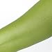 Imagen de Juguetes  Maquillaje verde al agua