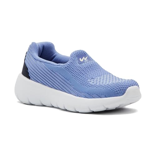 Image of Campus STEEVY Kids Walking Shoes