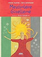 Mevsimlere Guzelleme (Turkish Edition) 9750822056 Book Cover