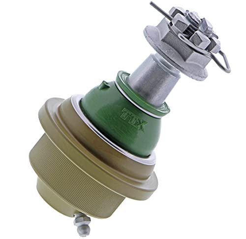 Mevotech TTX Suspension Ball Joint #TOP6