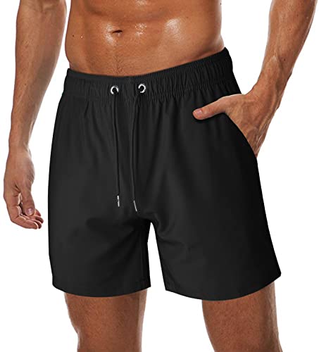 El Mejor Listado de Bañadores para Hombre de esta semana. 6 Bañadores para Hombre marca LECOONMX (3)