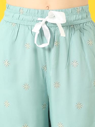 Image of Sweet Dreams Women's Pyjama