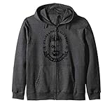 Officially Licensed Marvel Apparel