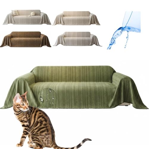 Lifetips gCK[ Toyger \t@[Jo[ k  􂦂 h }`Jo[ 2l| 3l| It IȂ ~ Eh~ LΉ lGʗp iO[j i300180CMj