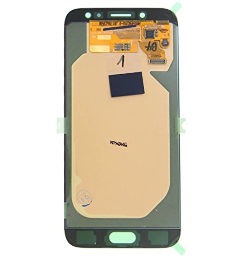 Schermo di ricambio LCD Digitizer touchscreen