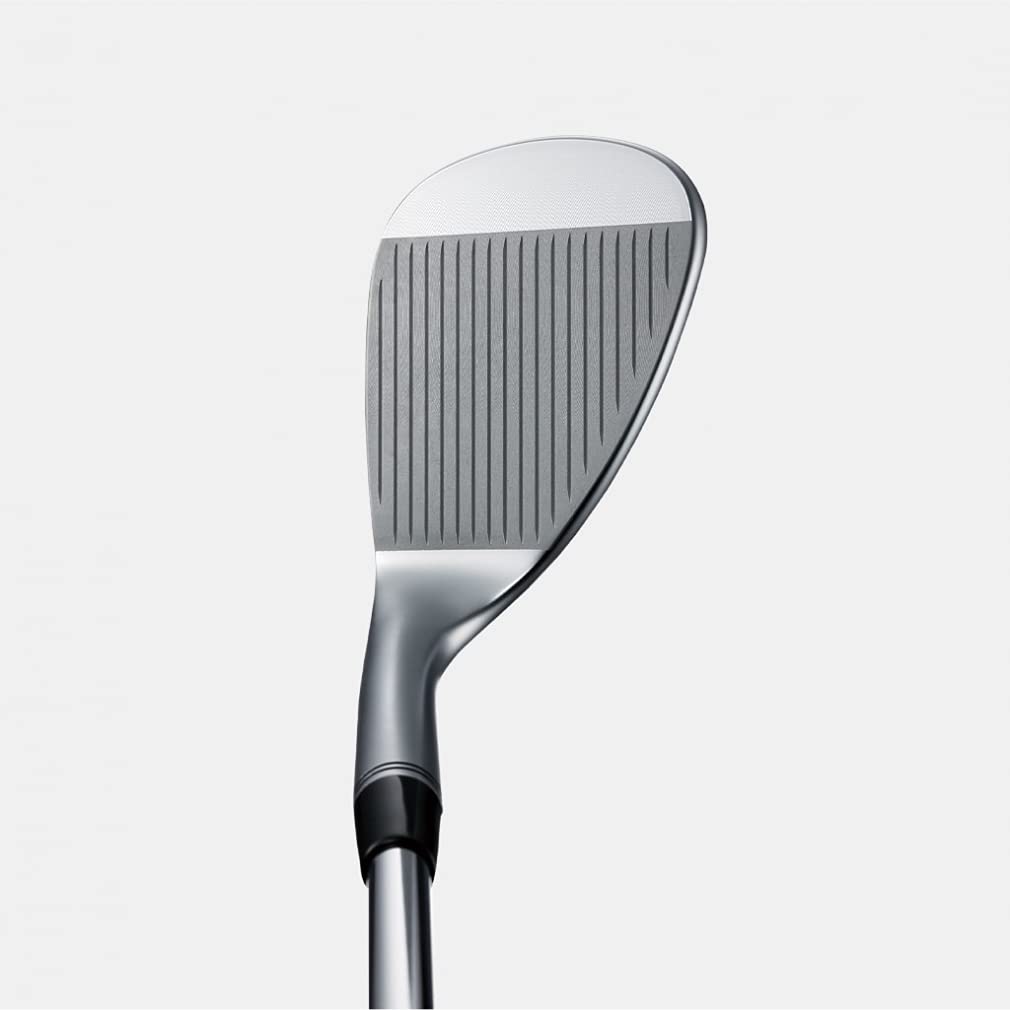 Amazon | PING(ピン) GLIFGDPRO 59S MD105 S ゴルフ ウェッジ 2021年