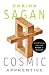 Cosmic Apprentice: Dispatches from the Edges of Science