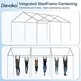 Devoko B0DV4LYM21 lato 2